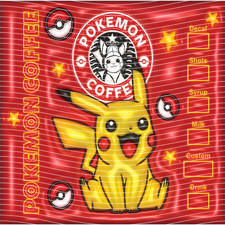 20oz integrate-EJ-335